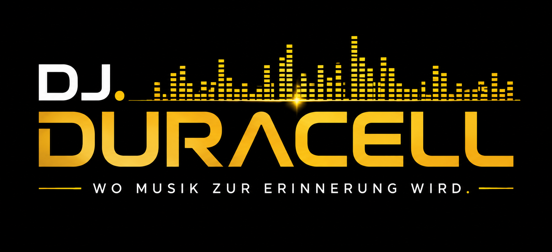 DJ.DURACELL